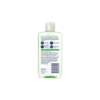 CeraVe Hydrating Micellar Water 296ml - Image 2