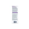 Cerave Skin Renewing Nightly Exfoliating Treatment 50ml - Image 2