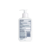 Cerave Acne Control Cleanser 237ml - Image 2