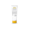 Cetaphil Sun Spf 30 Light Gel 100ml - Image 2
