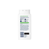 Cerave Hydrating Body Wash 296ml - Image 2