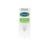 Cetaphil daily defense moisturizer spf 50 50g - Image 2