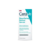 Cerave Resurfacing Retinol Serum 30ml - Image 2
