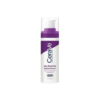 CeraVe Skin Renewing Retinol Face Cream Serum for Fine Lines and Wrinkles New 30ml - Image 2
