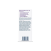 CeraVe Skin Renewing Gel Oil 29ml - Image 2