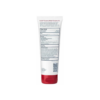 CeraVe Relief Creamy Oil Moisturizer for Extra Dry Itchy Skin 236ml - Image 2