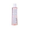 Avene lotion tonique gesichtswasser adoucit tonisiert 200ml - Image 2