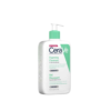 Cerave Foaming Cleanser for Normal to Oily Skin 473ml - Image 2