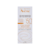 Avene Very High Protection Mineral Cream SPF50 + - Image 2