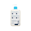 Cerave sa smoothing cleanser 473ml - Image 2