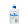 CeraVe Daily Moisturizing Lotion 473ml - Image 2
