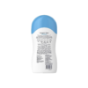 Cetaphil Baby Shampoo 200ml - Image 2