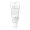 Cicalfate Repairing Emulsion Post Superficial Dermatological Act 40 ml - Image 2