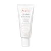 Cicalfate Repairing Emulsion Post Superficial Dermatological Act 40 ml