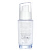 Avene hydrance intense rehydrating serum 30ml - Image 2