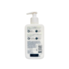 CeraVe Hydrating Cream-to-Foam Cleanser 236ml - Image 2