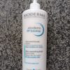 Bioderma Atoderm PP Ultra Nourishing Balm 500ml - Image 3