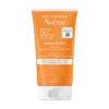 Avene Intense Protect SPF 50 150ml