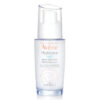 Avene hydrance intense rehydrating serum 30ml