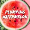 GARNIER Ultimate Blend Hair Food Watermelon & Pomegranate - Image 2