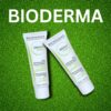 Bioderma Sebium Hydra Ultra Moisturising Compensating Care - Image 2