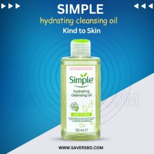 100% Authentic Unbeatable prices Shipping area: Type Cost Duration Cash On Delivery Inside Dhaka home delivery 60tk 24-48H Outside Dhaka courier delivery 130tk 24-48H Outside Dhaka home delivery 150tk 3-4D NB: After 1 kg Tk.20 will be applicable for each additional 1 kg