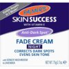 Palmer’s Anti-Dark Spot Fade Cream Night 75g - Image 2