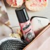Soap & Glory’s The Rushower Dry Shampoo - Image 2