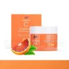 Boots Vitamin C Brightening Moisturising Cream - Image 2