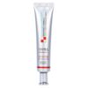 Beaute Melasma-x 3d Whitening Clinic Renewal Cream - 40ml - Image 2