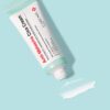 Care Nel Dr Skin Anti Melasma Cica Cream 40ml - Image 2