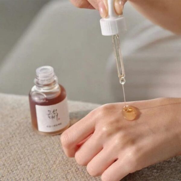 Beauty of Joseon  Revive Serum - Image 2