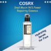 COSRX Hydrating Serum for Face