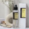 COSRX Hydrating Serum for Face - Image 2