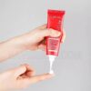 CARENEL Derma Alpha Arbutin Glutathione Whitening Cream - Image 2
