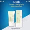 Beauty of Joseon Calming Serum Green Tea Panthenol Soothing