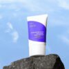 Isntree Hyaluronic Acid Natural Sun Cream 50ml - Image 2