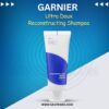 Isntree Hyaluronic Acid Moist Cream Face Moisturiser 100ml