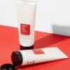 COSRX Salicylic Acid Daily Gentle Cleanser – 150ml - Image 2