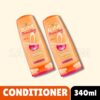 L’Oréal Paris Elvive Dream Long Restoring Conditioner - Image 2