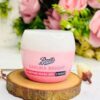 Boots Sakura Bright Moisturising Cream 50ml - Image 2