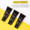TIAM Pore Minimizing 21 Cream - Image 2