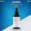 COSRX The Vitamin C 23 Serum