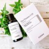 iUNIK Centella Calming Gel Cream - Image 2