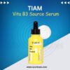 TIAM Vita B3 Source Serum