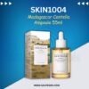 Skin1004 Madagascar Centella Ampoule 55ml