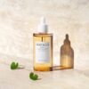Skin1004 Madagascar Centella Ampoule 55ml