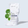 CARENEL Cicavita B5 Salicylic Acid Gentle Cleanser 150ml