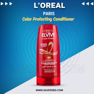 L’Oréal Paris Elvive Color Protect Conditoner