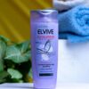 L’Oréal Paris Elvive Hyaluron Moisture Filling Shampoo - Image 2